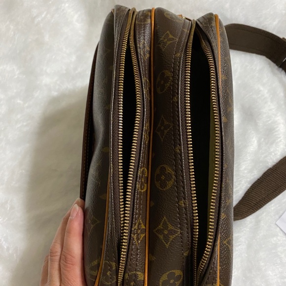 Reporter LV - Picture 9 of 16